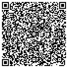 QR code with Cribbs Trucking Service Inc contacts