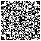 QR code with Seven Hundred Fifty-Five contacts