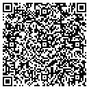 QR code with Susan A Levine contacts