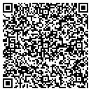 QR code with Quiznos Sub contacts