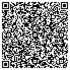 QR code with Robertson Used Furniture contacts