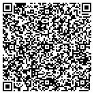 QR code with Barker Heating & Cooling contacts