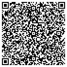 QR code with Jackson Floor & Window Clean contacts