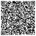 QR code with Kiritsy Simpson & Associates contacts