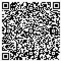 QR code with Demo1 contacts