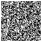 QR code with Buddy's Wrecker Service contacts