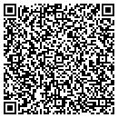 QR code with Piercing Pagoda contacts