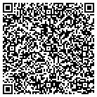 QR code with Unique Design Homes Dev of GA contacts