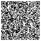 QR code with Flint Machine Tools Inc contacts