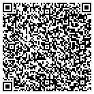 QR code with Williams Printing Service contacts