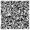 QR code with Larry Garrison contacts