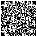 QR code with Eckerd contacts