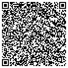 QR code with Monroe Supply Warehouse contacts