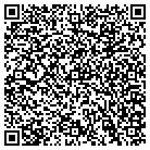 QR code with Lexus Collision Center contacts