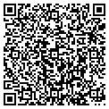 QR code with Cyesis contacts