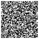 QR code with Georgia North Living Magazine contacts