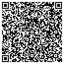 QR code with Don's Quality Fence contacts