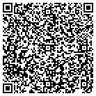 QR code with Raytech Heating & Cooling contacts
