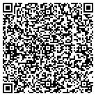 QR code with Earnhardt Properties contacts