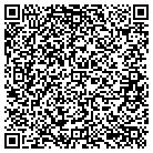 QR code with College Station Health Clinic contacts