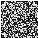 QR code with Dynamex contacts