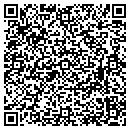 QR code with Learning Co contacts