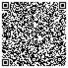 QR code with Natural Illusions Ldscp Group contacts