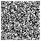 QR code with Visual Next Communications contacts