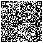 QR code with Circle M Termite & Pest Control contacts