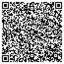 QR code with Unexpected Records contacts