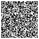 QR code with Ashland Development contacts