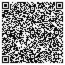 QR code with Acme Sewer & Drain contacts