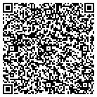 QR code with DSI Distributing Co contacts