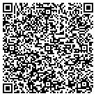 QR code with Rkg Finishing Services Inc contacts
