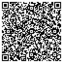 QR code with Carol Purvis Farm contacts