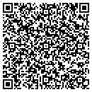 QR code with Coach Enterprises contacts