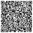 QR code with Little J's Country Meat Store contacts