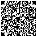 QR code with Shepards Mulch contacts