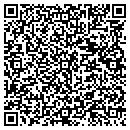 QR code with Wadley City Clerk contacts