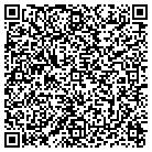 QR code with Klotz Digital Audio Sys contacts