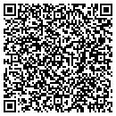 QR code with Charles Blair contacts