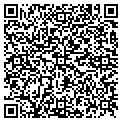 QR code with Scrap Pile contacts