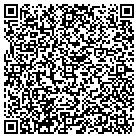 QR code with Wishstone Chisel & Mallet Inc contacts