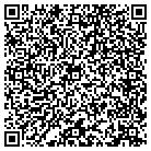 QR code with Grant Transportation contacts