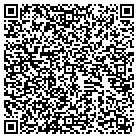 QR code with Fine Food Marketing Inc contacts