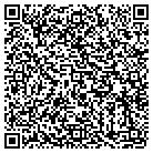 QR code with Special Order Service contacts