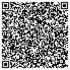 QR code with APT Renovation Specialist LLC contacts