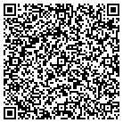 QR code with Turbochef Technologies Inc contacts