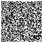 QR code with Capital Powers Institute LLC contacts