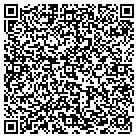 QR code with Custom Precision Components contacts